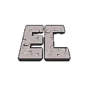 Ethercraft