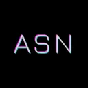 Antisocial Network