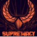 Supremacy