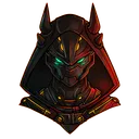 DiabloEMT