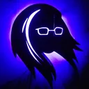 UncleSilverGaming
