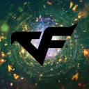 CROSSFIRE Brasil icon