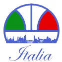 BuzzerBeater NT Italia