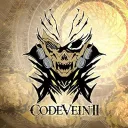 Code Vein