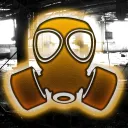 DANGEROUS RAYS (Official)