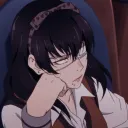 What Jiji Is This?