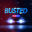 BUSTED avatar