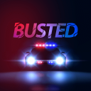 Discovery icon for BUSTED Discord server