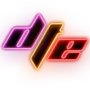 Dubstep, Techno, and Electro! (DTE COMMUNITY)