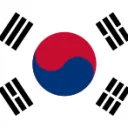 Korean for beginners