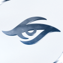 Discovery icon for Team Secret Discord server
