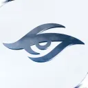 Team Secret