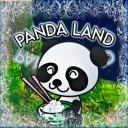 🐼 Panda Land 👑
