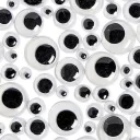 Planet Googly