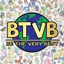 BTVB
