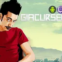 Giacurserver