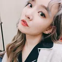 YOUNHA