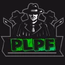 PLPF