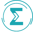 Sigma