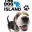 The Dog Island Speedrunning