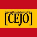 Comunidad Española Jugadores Online
