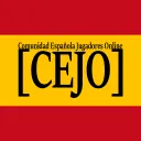 Comunidad Española Jugadores Online