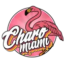 CharoMiami