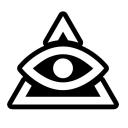 t◬rdsk icon