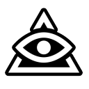 t◬rdsk icon