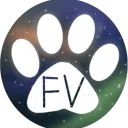 Fearless Victims Hangout