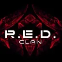 R.E.D. Clan