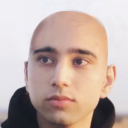 D0cC's Discord icon