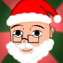 Discovery icon for Godenot Discord server