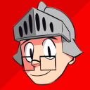 Godenot avatar