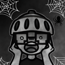 Discovery icon for Halloween do Godenot Discord server