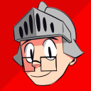 Discovery icon for Godenot Discord server
