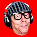 Godenot icon