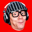 Godenot