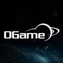 OGame.fr