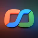 Opalnote