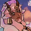 🌸Rose's Rountable 🌸