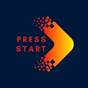 Press Start