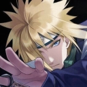 /r/NarutoBlazing icon