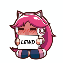 Nutaku Games Official Server Icon