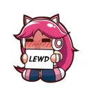 Nutaku Games Official Discord Server