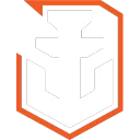wows-monitor