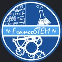 FrancoSTEM