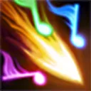 Enigma [LoL Club]