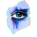 BlyEyes Official