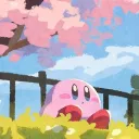 MrDonphan's Discord
